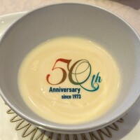 ボナキュー - 