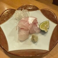 ままごとや - 