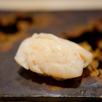 鮨くにみつ - 