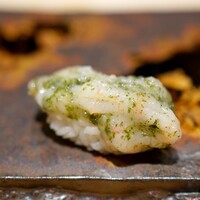 鮨くにみつ - 