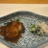 ままごとや - 
