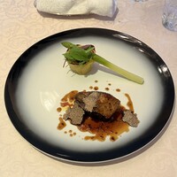 ボナキュー - 