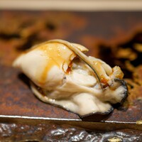 鮨くにみつ - 