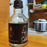 鮨処いちい - 