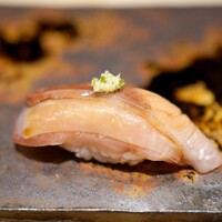 鮨くにみつ - 