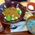 すき家 - 料理写真: