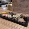 居酒屋ひでじろう