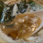 こいけのいえけい - 