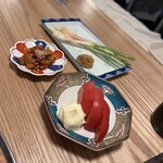 居酒屋ひでじろう - 