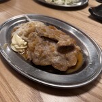 居酒屋ひでじろう - 