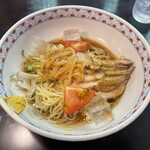 豊莱園 - 