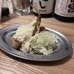 居酒屋ひでじろう - 