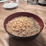 居酒屋ひでじろう - 