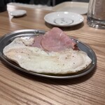 居酒屋ひでじろう - 