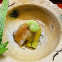 せん田 - 