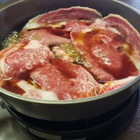 モリタ屋 木屋町店 - 