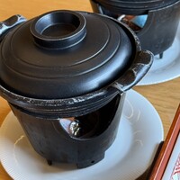 富貴庵 -  富貴庵 -