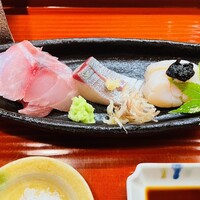 せん田 - 
