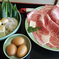 モリタ屋 木屋町店 - 