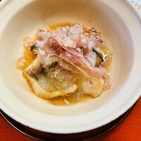 せん田 - 