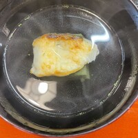 せん田 - 