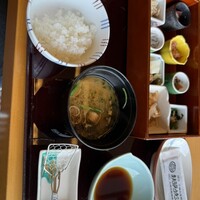 富貴庵 -  富貴庵 -