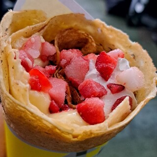 ショコモンフレンチパンケーキ_0