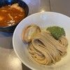 つけ麺 五ノ神製作所