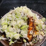 黒豚屋 らむちぃ - 