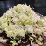 黒豚屋 らむちぃ - 