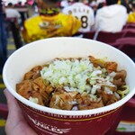 46食堂 - 