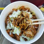 46食堂 - 