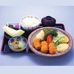 セロリ - 料理写真: