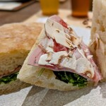 常陸野ブルーイング - 