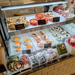 常陸野ブルーイング - 