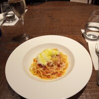 Focacceria la Brianza - 