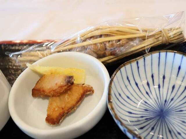 気仙沼ホテル観洋 - 南気仙沼（ホテル）の写真