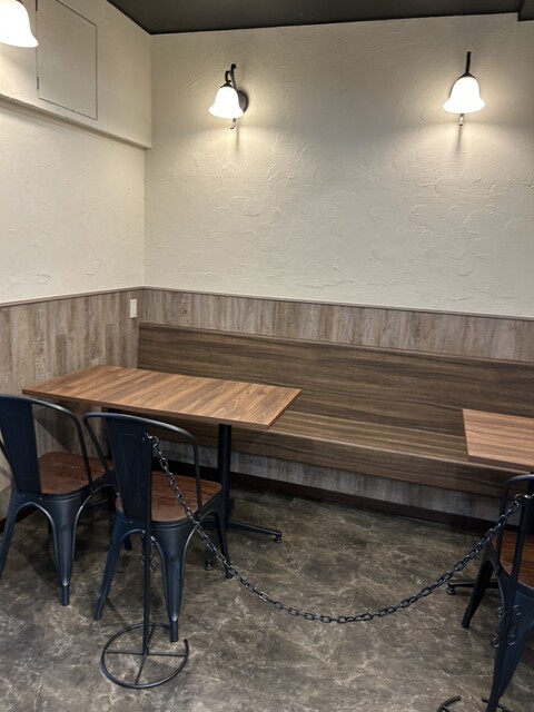 CachetteMiya photo 4