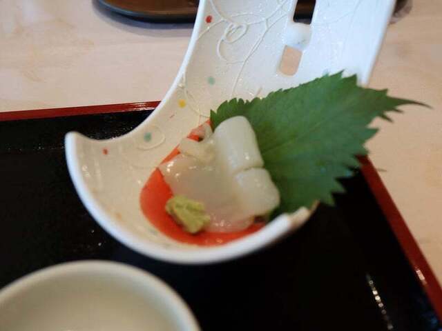 気仙沼ホテル観洋 - 南気仙沼（ホテル）の写真