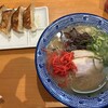 大衆酒場 華やぎ