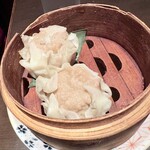 七色てまりうた - 