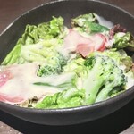 七色てまりうた - 