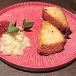 七色てまりうた - 