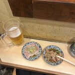 寅屋 船橋本町店 - 