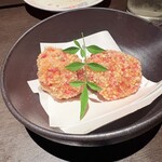 七色てまりうた - 