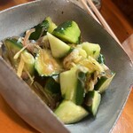 大衆うお酒場 そうか二郎 - 