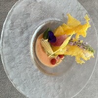 オールデイダイニング オアシスガーデン - 