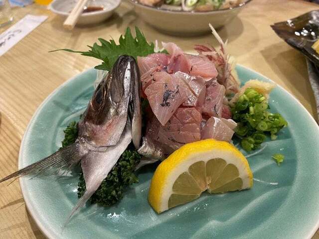 Nonki Zushi photo 2