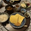 やげんぼり 赤坂店