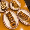 餃子酒場チャオズ 岡山西口店